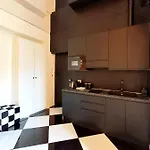 Wonderland In Shopping Area, Ac, Wifi And Subway * Milano